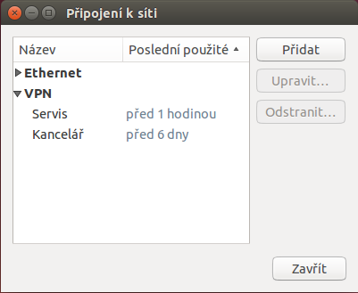 Soubor:PPTP Ubuntu 14.04 2.png