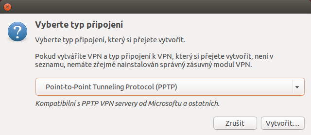 Soubor:PPTP Ubuntu 14.04 3.png