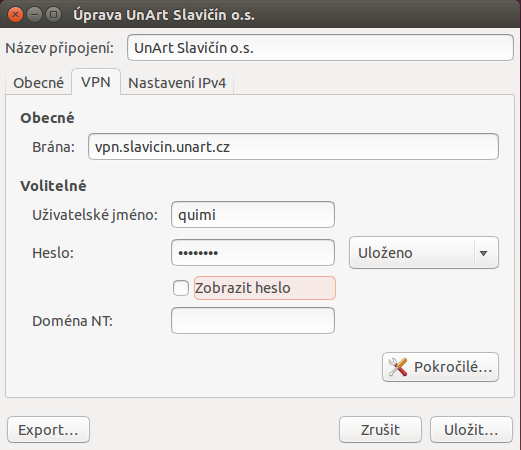 Soubor:PPTP Ubuntu 14.04 4.png