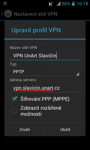 Soubor:Android, VPN pomoci PPTP, krok 5.png