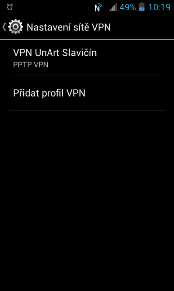 Soubor:Android, VPN pomoci PPTP, krok 6.png