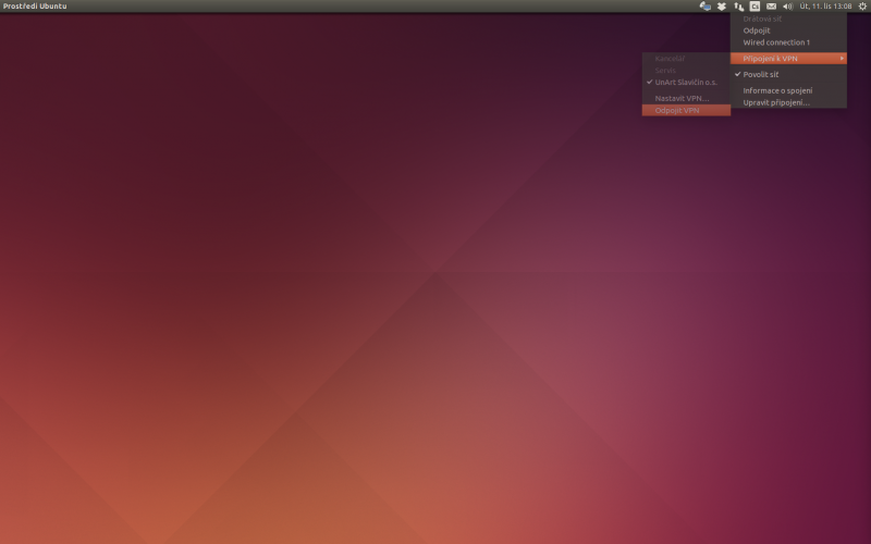 Soubor:PPTP Ubuntu 14.04 7.png