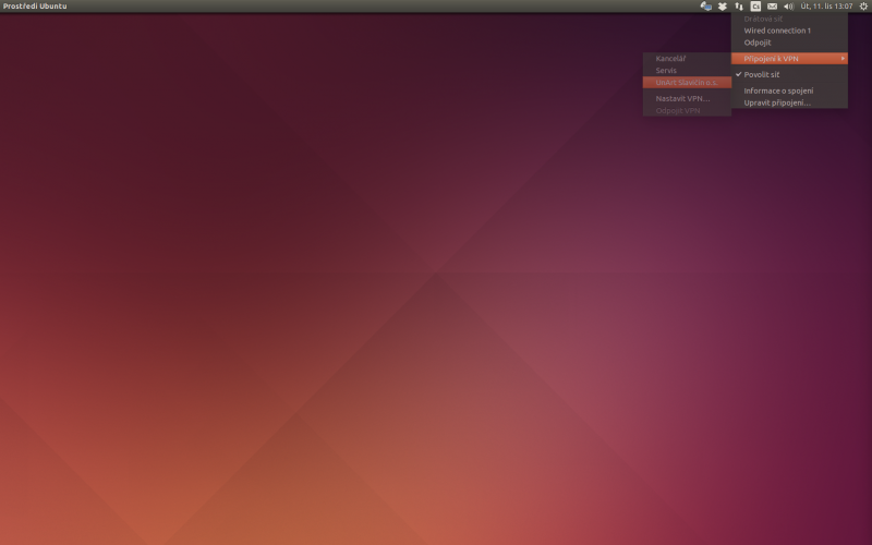 Soubor:PPTP Ubuntu 14.04 6.png